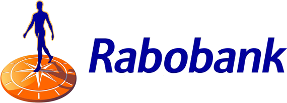 Rabobank